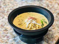 -临江宴(陆家嘴店)