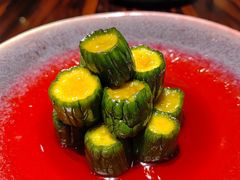-粤·向群饭店(麓景路店)