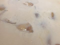 -煲宫猪肚鸡(昆山金鹰国际购物中心店)