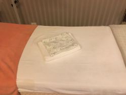 -艾维庭美学SPA