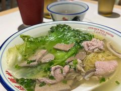 -成惠食府(赤岗店)