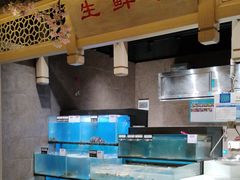 -野妹经典火锅(保利店)