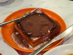 -澳门陈光记烧味饭店(南京德基广场店)