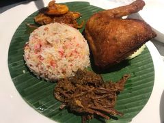 -关夫人餐厅(阳光广场店)