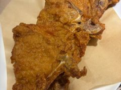 -院里汤包·虾汤包青岛菜(辽源路店)