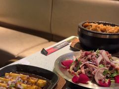 -炭之家·齐齐哈尔非遗烤肉·鲜切直供(中央大街店)