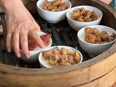 -品香排骨饭(羊官路店)