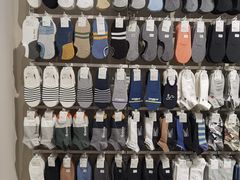 -hotwind热风(中贸广场店)