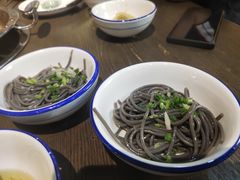 -土著渔匠·养生蝴蝶鱼(香樟路店)