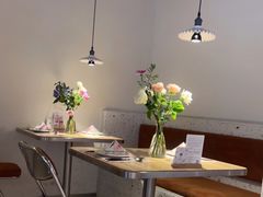 卡座-ROIIN用心(杭州首店)