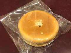 -檬舒舒MonChouChou(环球金融中心店)