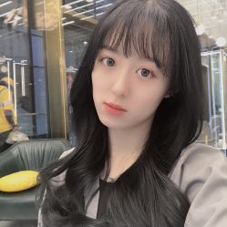 点击看大图 -5M HAIR SALON