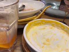 -新白鹿餐厅(龙游路总店·杭帮菜名店)