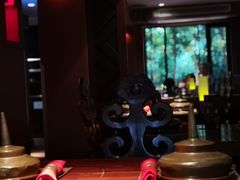 -花马天堂云南餐厅 Lost Heaven(高邮路店)