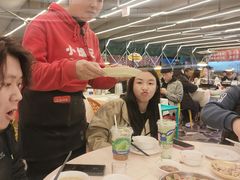 -小煵记·打边炉(西丽文光店)