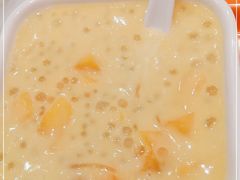 -满记甜品(富华里店)