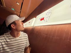 -枫花园汽车电影院(朝阳公园店)