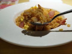 -必胜客(金高店)