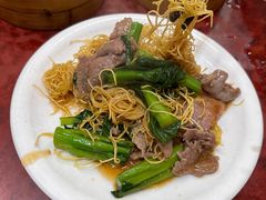 -华峰食馆(氹仔店)