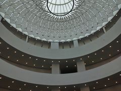 -广州人民艺术中心