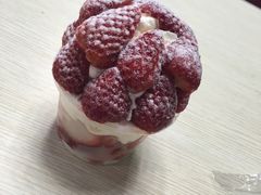 -iFood甜嫩嫩(江东北路店)