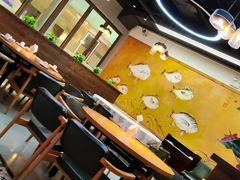 -台记小海鲜(七宝店)