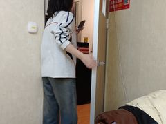-剧狐剧本杀·月球探案馆(人民广场1号店)