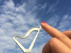 -厦门园林博览苑