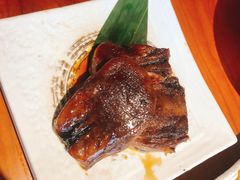 -有喜屋·烧鸟·居酒屋(周浦万达店)