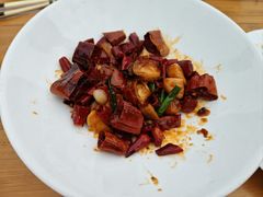 -必点海鲜·海肠捞饭大王(滨江道店)