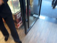 -九福楼大酒店