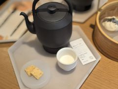 -去茶山(重庆万象城店)