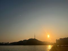 -野狸岛