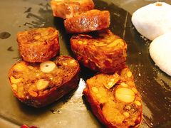 -东来顺饭庄(金泉广场店)