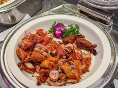 -星漾里•SPA•足道•按摩•养生(吕厝店)