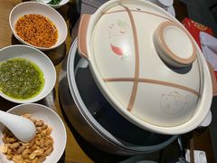 -砂之船奥莱(南京江宁店)
