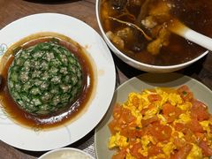 -田螺阿姨自营月嫂·育儿嫂(高新店)