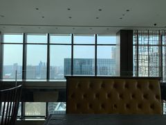 -君悦酒店·乐厨·高空自助餐(青年大街店)