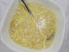 -珠江大饭店