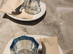 -必胜客(东大桥店)