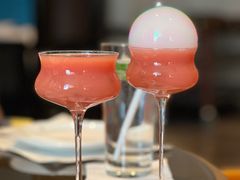 -华尔道夫酒店·羿庭(金鱼胡同店)
