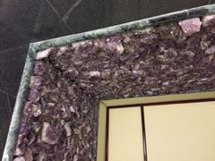 -纽斯桑拿会所(东绣路店)
