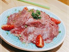 -道隐居酒屋(南锣鼓巷店)