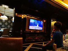 -多佐KTV(北京富力广场购物中心店)