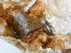 -一楼食业·美食人家