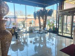 -赛纳河休闲商务会馆(天宁寺店)