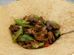 -老山东·山东菜(鲁菜名店)