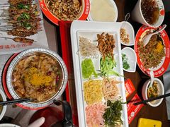 -丝恋丝娃娃(逸天城国贸店)