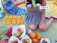 -眉州东坡(团结湖店)