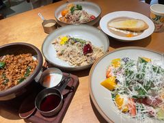-The Good Place好地方·Brunch·coffee(国贸店)